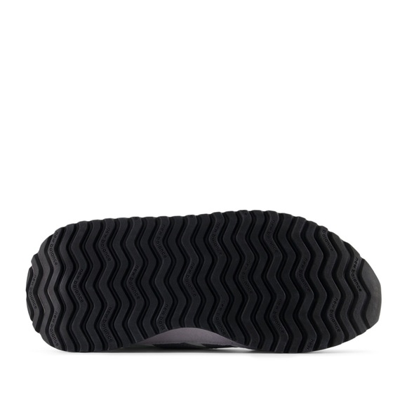 NEW BALANCE WOMENS 237 COMFORT DAILY SNEAKER - Picture 6 of 6